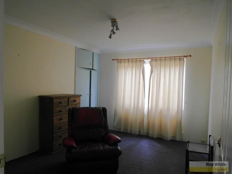 5/587 Sandgate Road, Clayfield QLD 4011