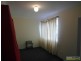 5/587 Sandgate Road, Clayfield QLD 4011