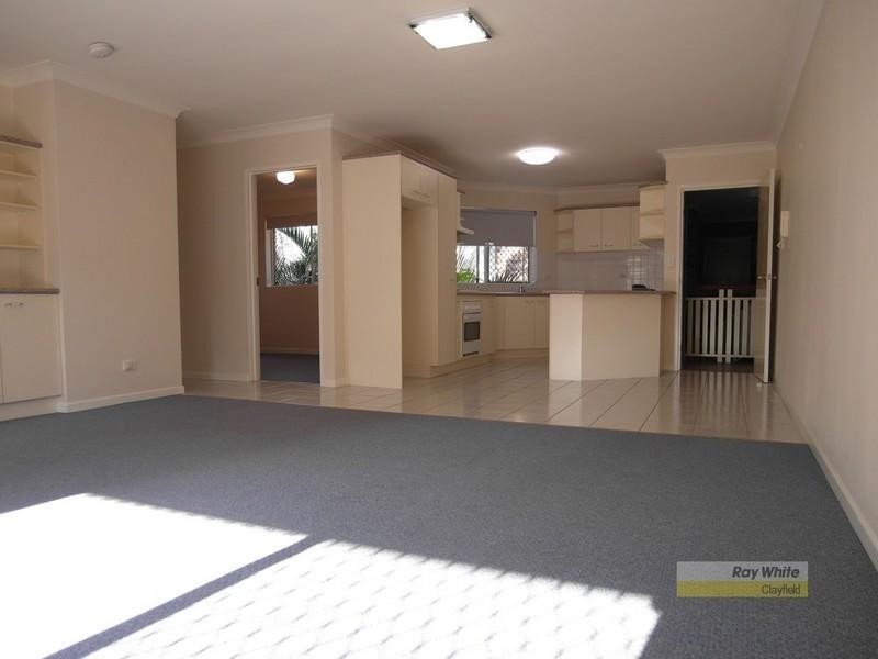 6/38 Alma Road, Clayfield QLD 4011