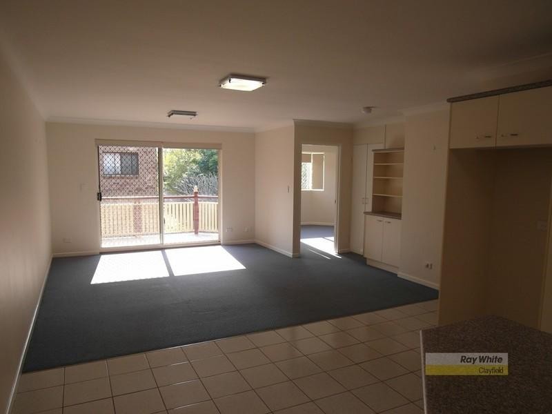 6/38 Alma Road, Clayfield QLD 4011