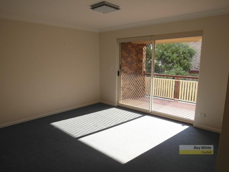 6/38 Alma Road, Clayfield QLD 4011