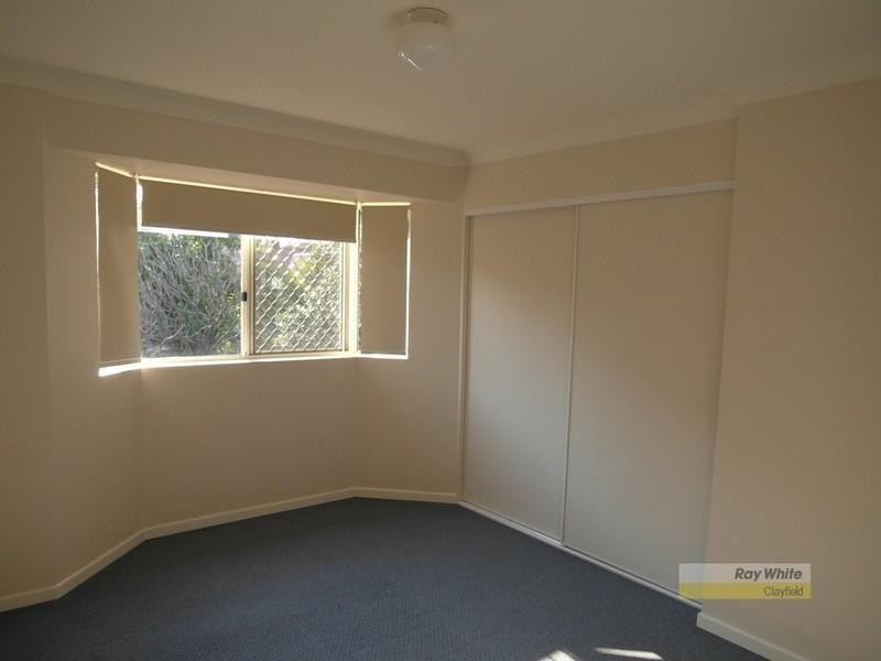 6/38 Alma Road, Clayfield QLD 4011