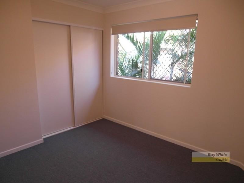 6/38 Alma Road, Clayfield QLD 4011