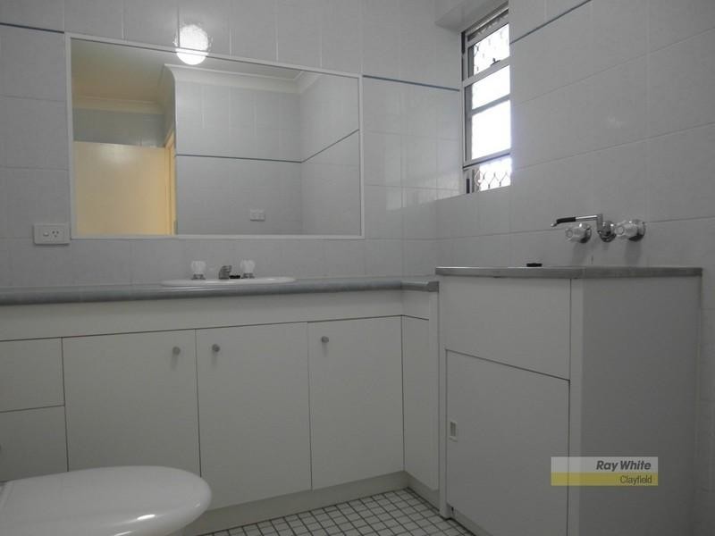 6/38 Alma Road, Clayfield QLD 4011