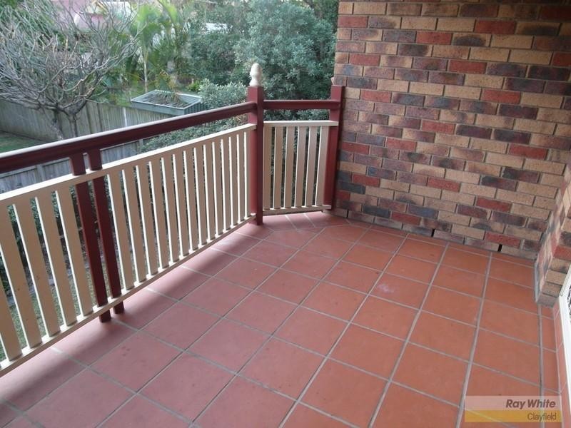 6/38 Alma Road, Clayfield QLD 4011