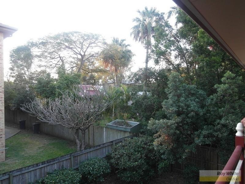 6/38 Alma Road, Clayfield QLD 4011