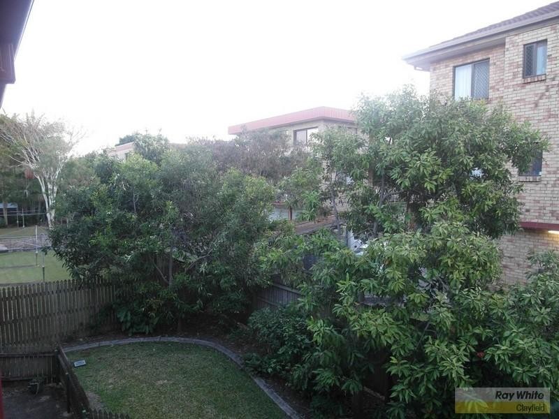 6/38 Alma Road, Clayfield QLD 4011