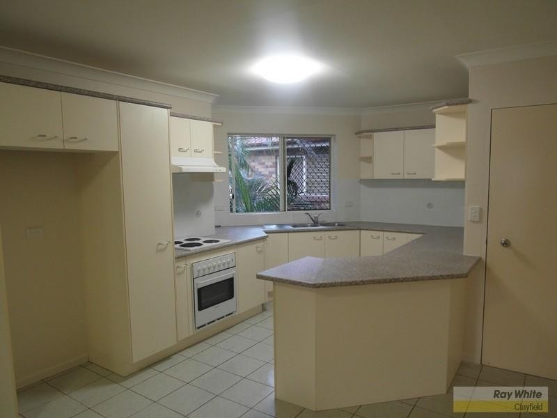 6/38 Alma Road, Clayfield QLD 4011