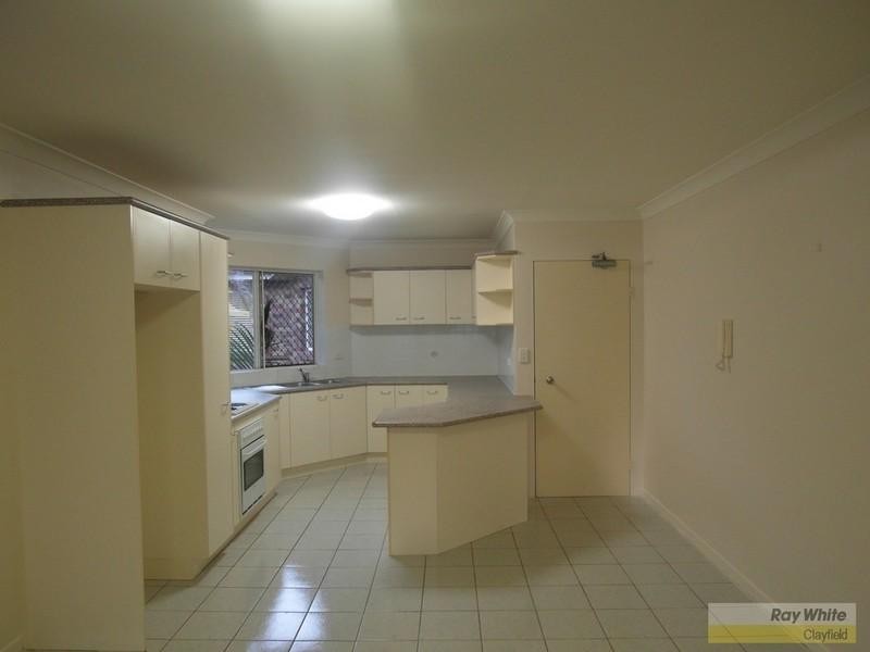 6/38 Alma Road, Clayfield QLD 4011