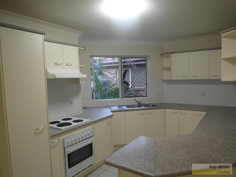 6/38 Alma Road, Clayfield QLD 4011