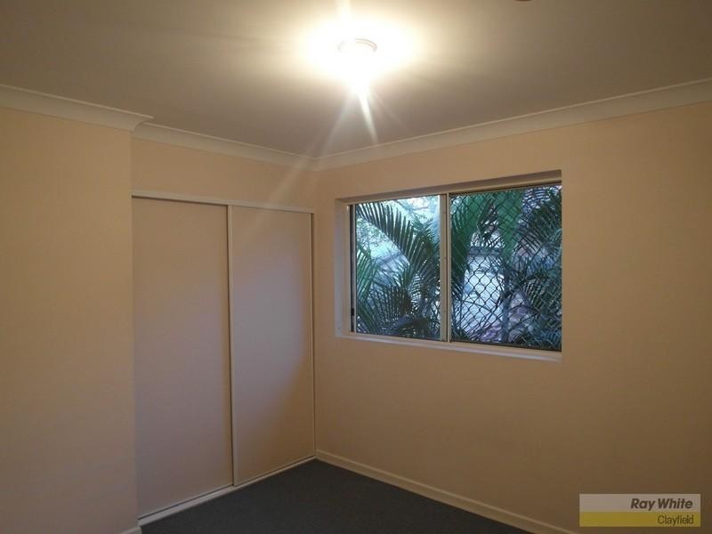 6/38 Alma Road, Clayfield QLD 4011