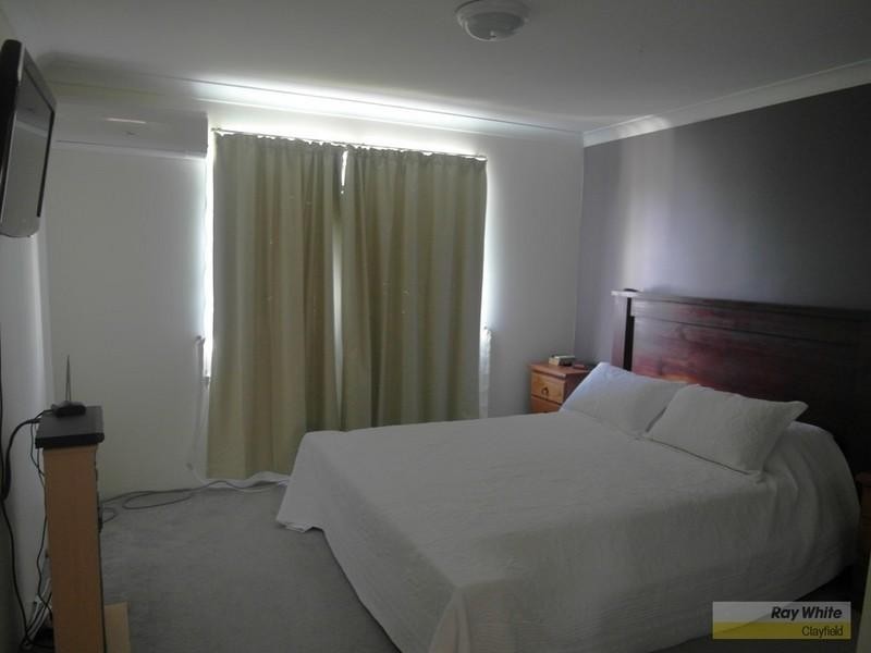 5/43 Noble Street, Clayfield QLD 4011