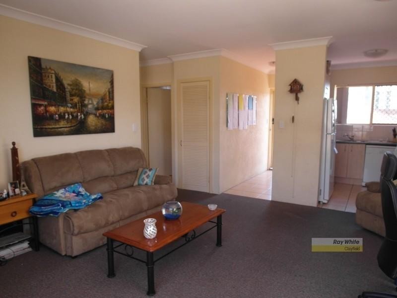 16/483 Sandgate Road, Clayfield QLD 4011