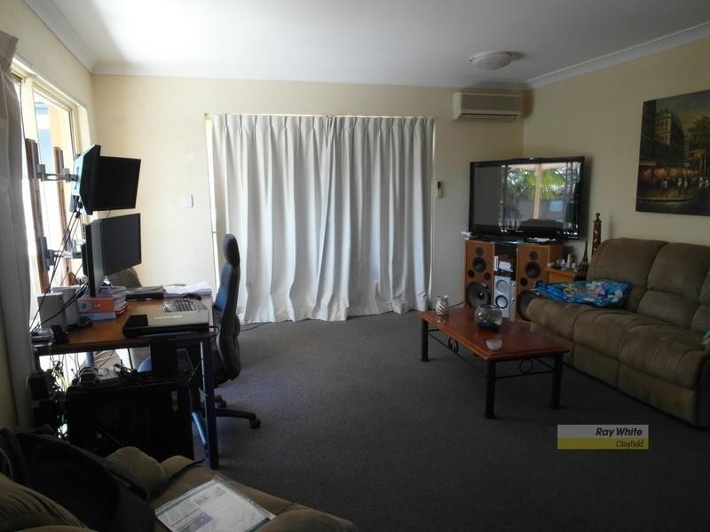 16/483 Sandgate Road, Clayfield QLD 4011