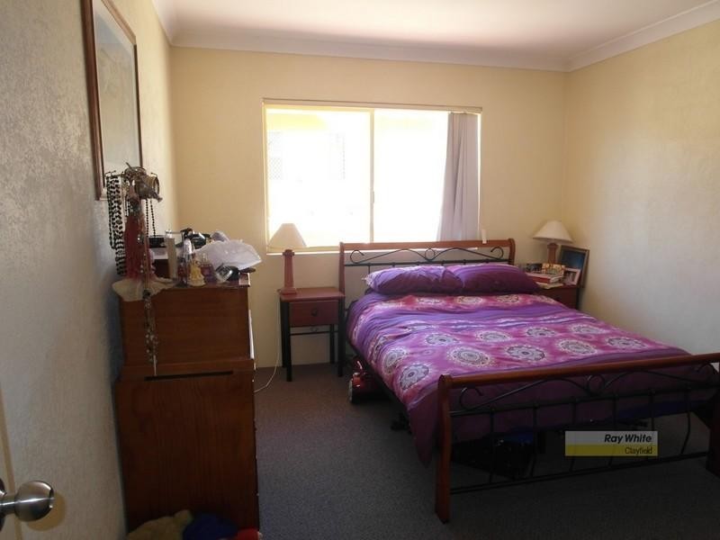 16/483 Sandgate Road, Clayfield QLD 4011