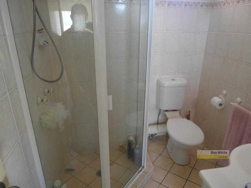 16/483 Sandgate Road, Clayfield QLD 4011