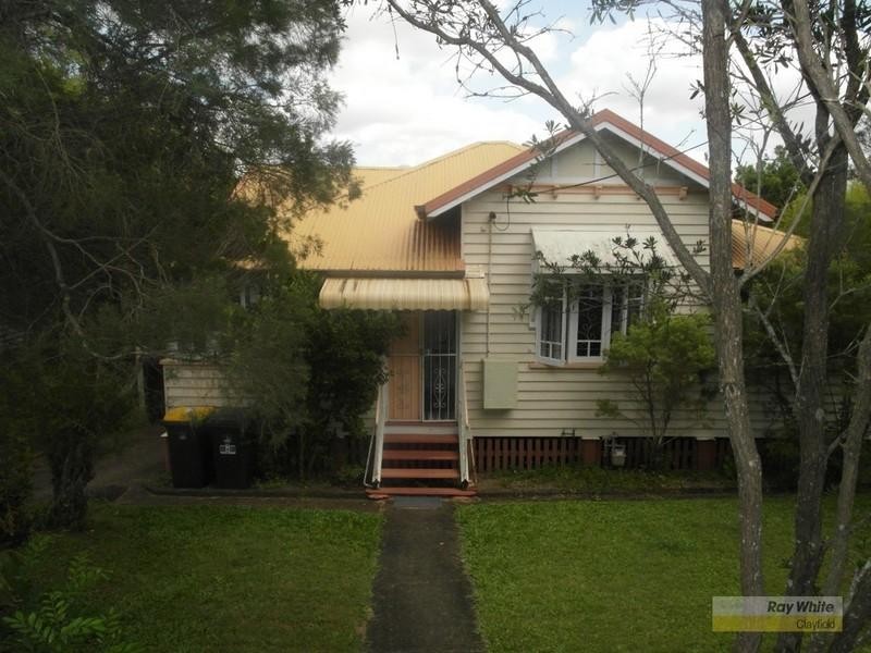 7 New Street, Nundah QLD 4012