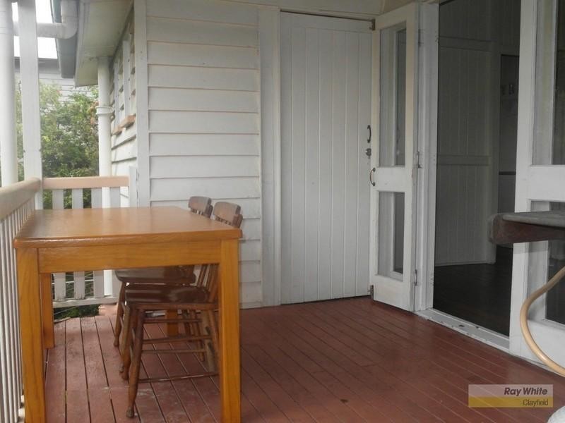 7 New Street, Nundah QLD 4012