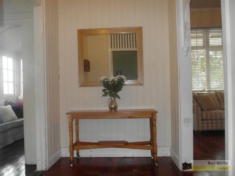 7 New Street, Nundah QLD 4012