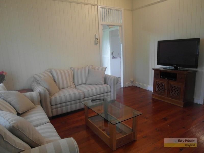 7 New Street, Nundah QLD 4012