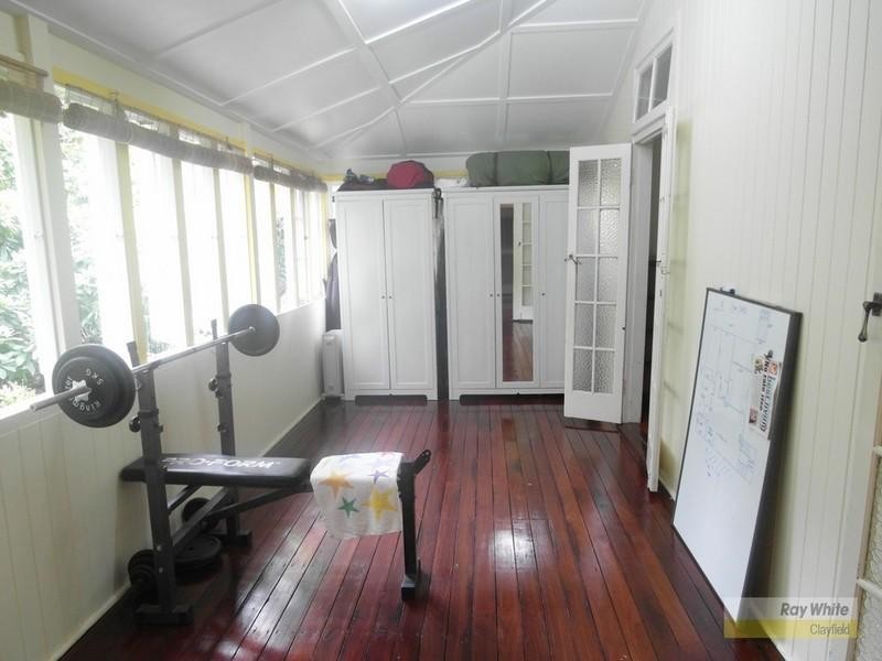 7 New Street, Nundah QLD 4012