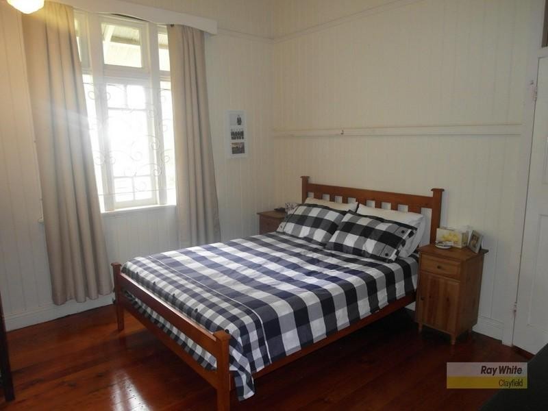 7 New Street, Nundah QLD 4012