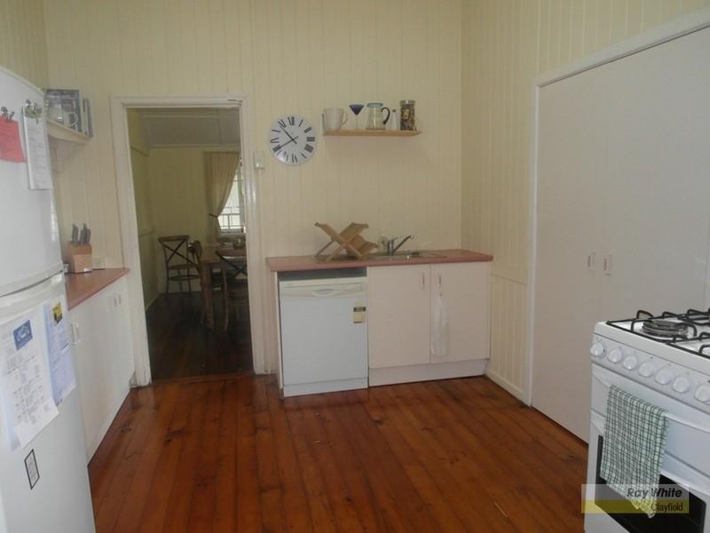 7 New Street, Nundah QLD 4012