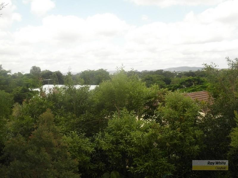 7 New Street, Nundah QLD 4012