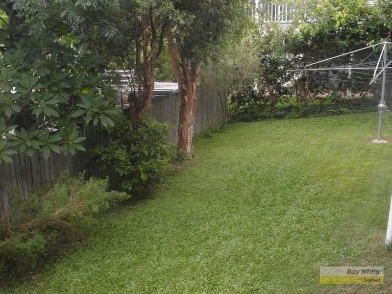 7 New Street, Nundah QLD 4012