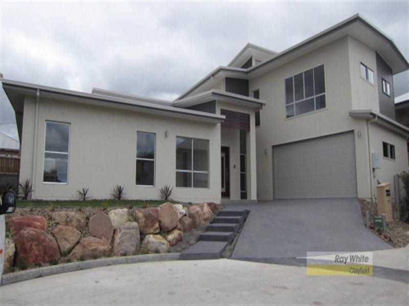 121F Eton Street, Nundah QLD 4012