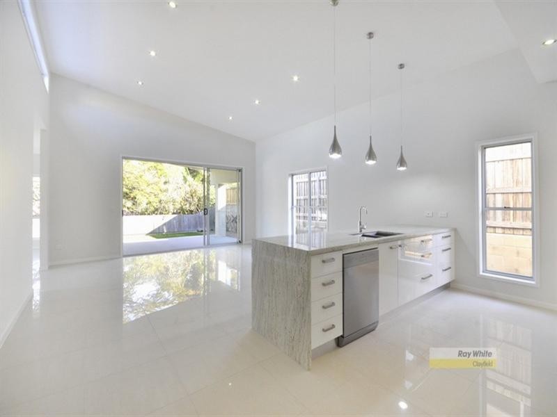 121F Eton Street, Nundah QLD 4012