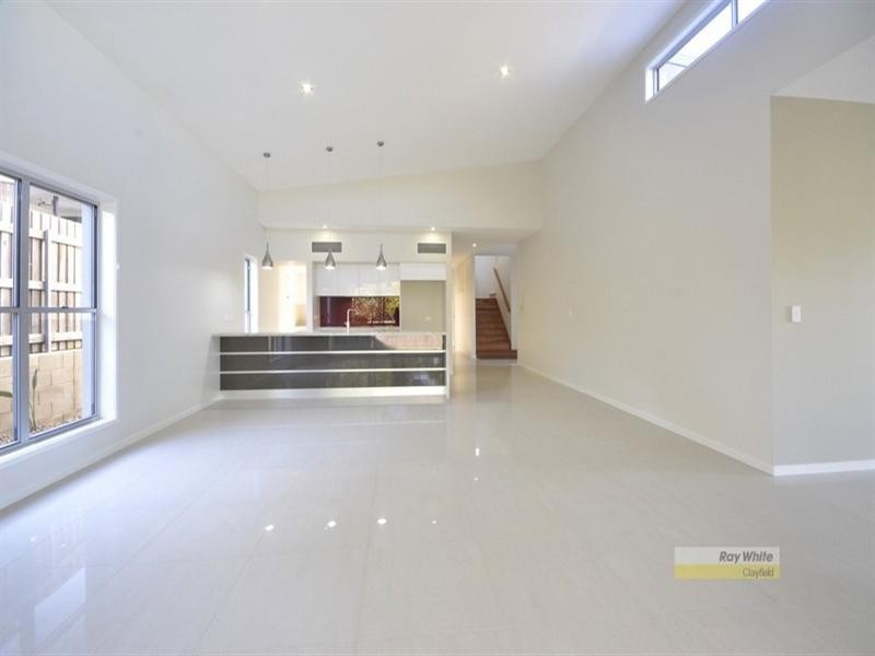 121F Eton Street, Nundah QLD 4012