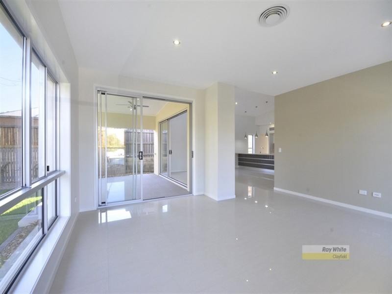 121F Eton Street, Nundah QLD 4012