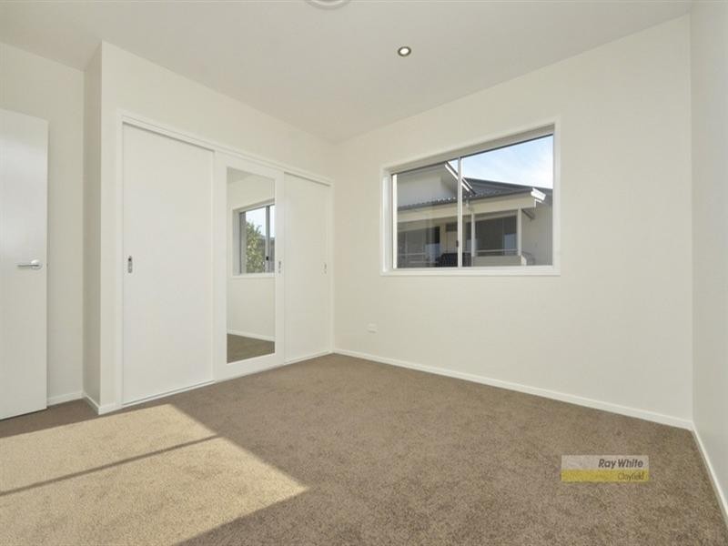 121F Eton Street, Nundah QLD 4012