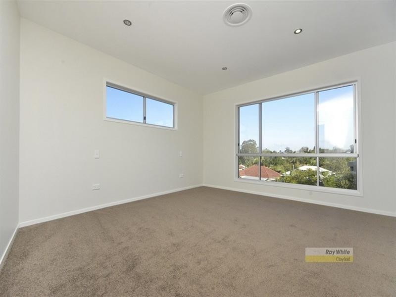 121F Eton Street, Nundah QLD 4012