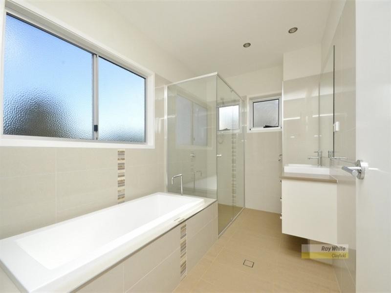 121F Eton Street, Nundah QLD 4012