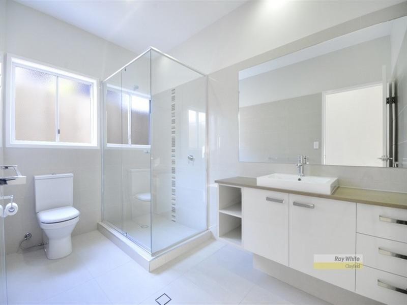 121F Eton Street, Nundah QLD 4012