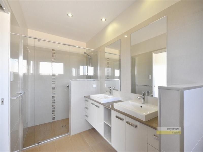 121F Eton Street, Nundah QLD 4012