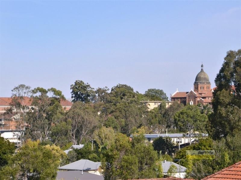 121F Eton Street, Nundah QLD 4012