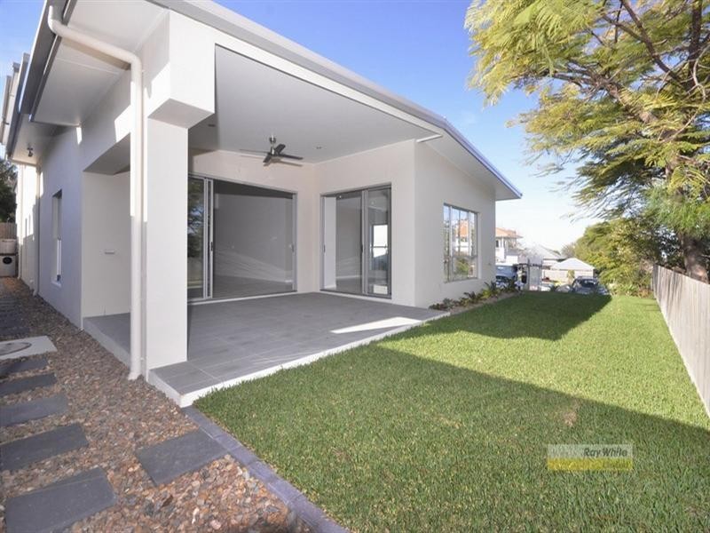 121F Eton Street, Nundah QLD 4012