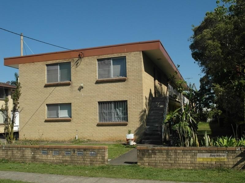 2/9 Hows Road, Nundah QLD 4012