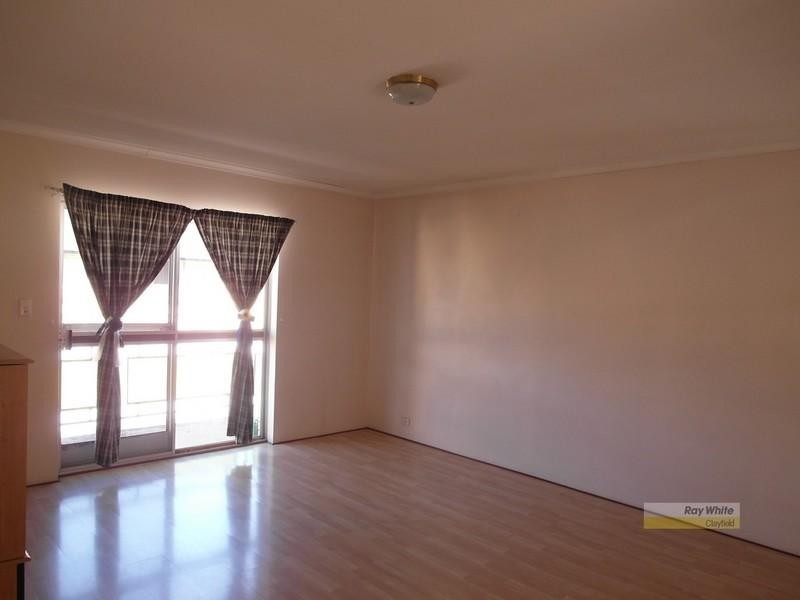 2/9 Hows Road, Nundah QLD 4012