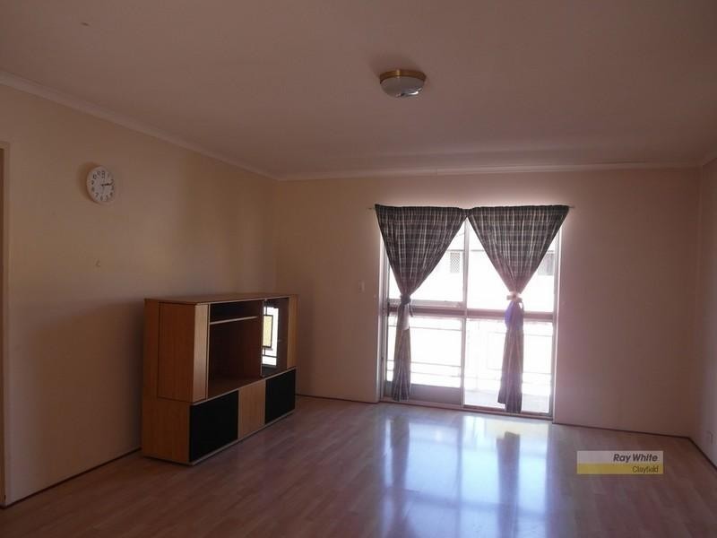 2/9 Hows Road, Nundah QLD 4012