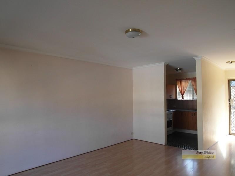 2/9 Hows Road, Nundah QLD 4012