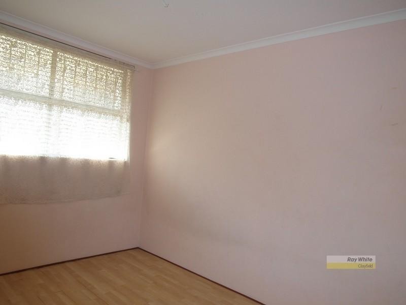 2/9 Hows Road, Nundah QLD 4012