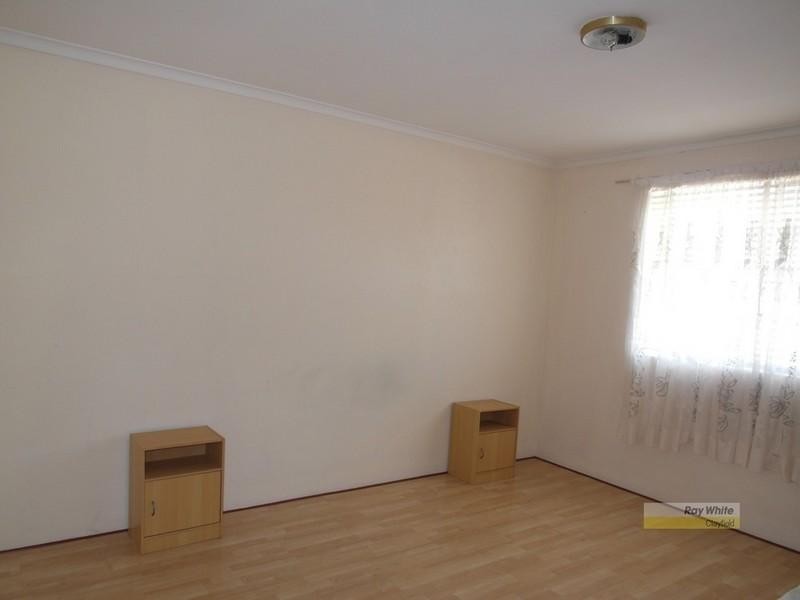 2/9 Hows Road, Nundah QLD 4012