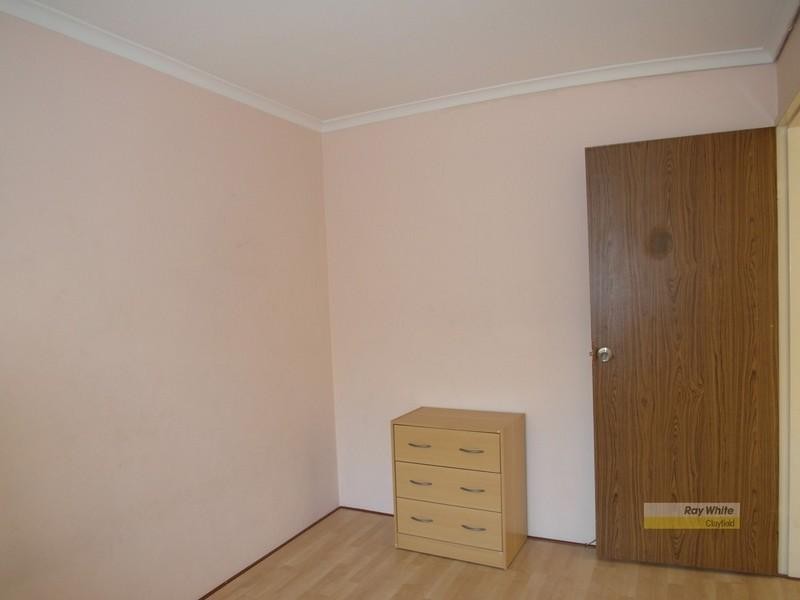 2/9 Hows Road, Nundah QLD 4012