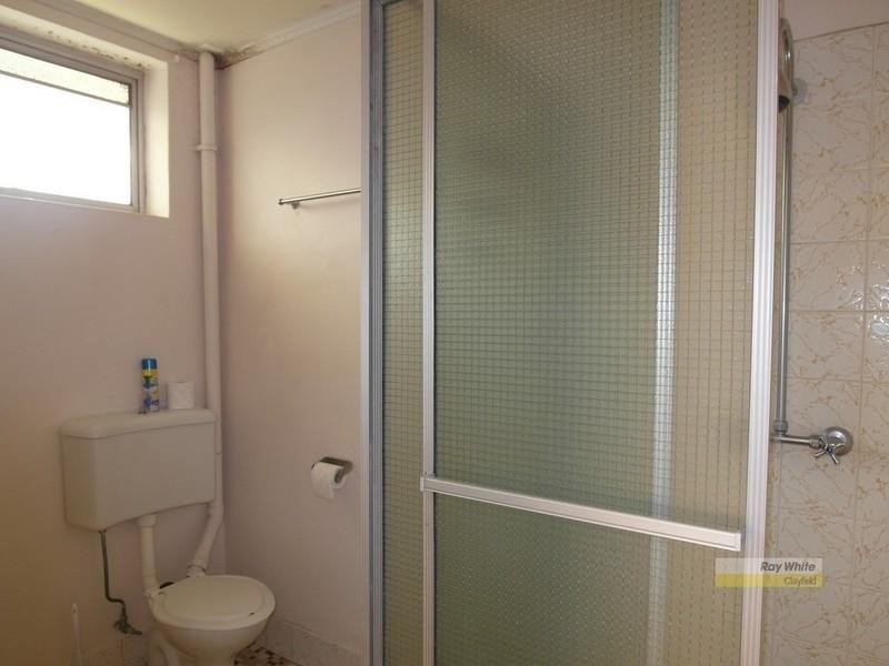 2/9 Hows Road, Nundah QLD 4012