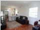 19 Dora Street, Hendra QLD 4011