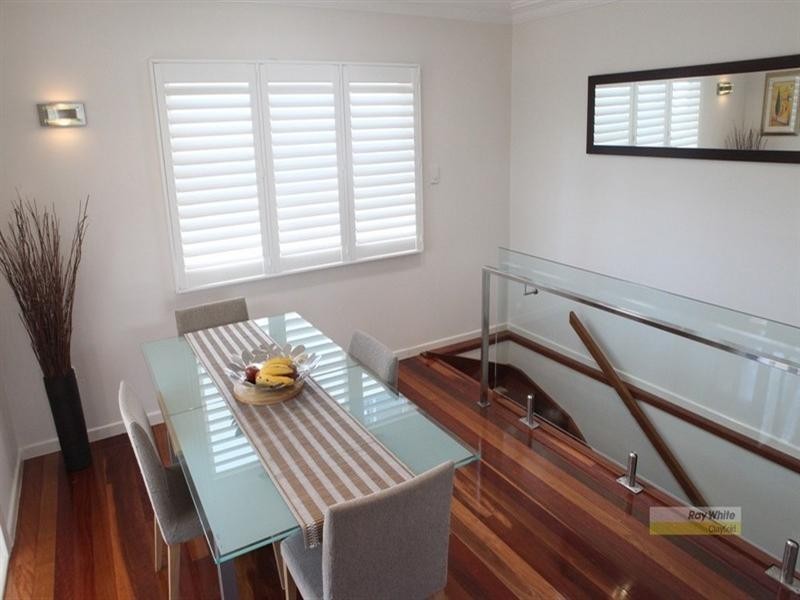 19 Dora Street, Hendra QLD 4011